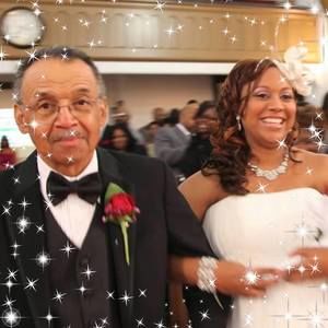 Meet your Posher, Juli